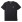 Quiksilver Ανδρική κοντομάνικη μπλούζα Spaceman T-Shirt
